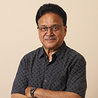 Rajat Rakkhit