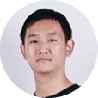 Hugo Wang