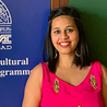 Vipasha Tilak