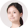 Eileen Zhu