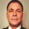 John Hernandez