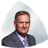 Jeff Cain