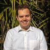 Simon Humphrey