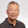 C.H. Keay
