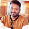 Dekshin Karthik