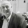 Stephen Clarke