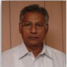 D. Sesha Reddy