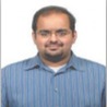 P. Deepak