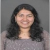 P. Divya