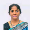Maheswari Mohan