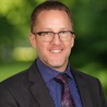 Richard J. Watters