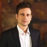 Edward Cibor