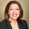 Genevieve L. Dombrowski