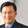 Ng Yiak Say