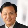 Ng Nyiak Kwang Hobson