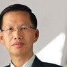 Phang Kok Kong