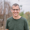 Oren Katz