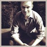 Matt Bress