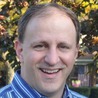 Kurt Rajewski