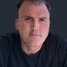 Raymond D Martz