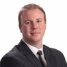 Greg Van Bemden