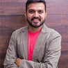 Dip Dhingani