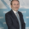 Gabriele Abbagnara