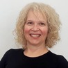 Daphne Granot