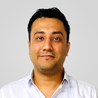 Anant Jain