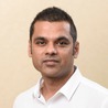 Manish Jaiswal