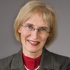 Marie Muldowney