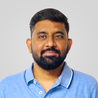 Nirmalsinh Rathod
