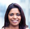 Meena Sebastian