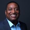 Lionel Phillips