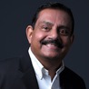 Joseph Chowallur