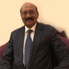 H.p Kain