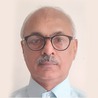 Shyam Sunder