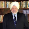 Gurmit Singh Mann