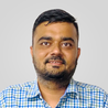 Bhargav Bhanderi
