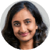 Parul Gupta