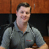 Ben Joyce