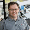 Steve Joyce