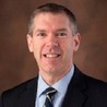 Kenneth Letkeman