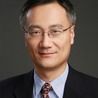 Bing Yuan