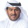 Khalifa Al Shamsi