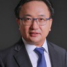 Jon Wang