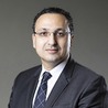 Karim Bennis
