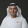 Obaid Bokisha