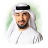 Ahmed Al Awadi