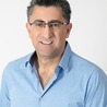 Yossi Shoham